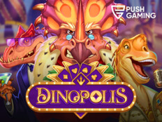 Big win casino slot game43